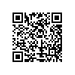 20021323-00008C1LF QRCode