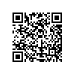 20021323-00012D4LF QRCode