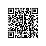 20021323-00016D4LF QRCode