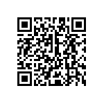 20021323-00016T8LF QRCode