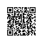 20021323-00018D4LF QRCode