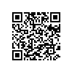 20021323-00018D8LF QRCode