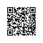 20021323-00020D4LF QRCode