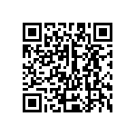 20021323-00022D1LF QRCode