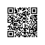 20021323-00024D4LF QRCode