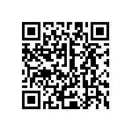 20021323-00026T8LF QRCode