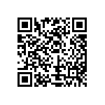 20021323-00028T1LF QRCode