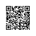 20021323-00032T4LF QRCode