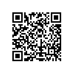 20021323-00034D4LF QRCode