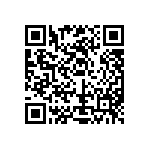 20021323-00038D1LF QRCode