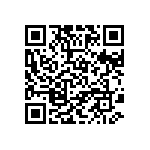 20021323-00040D1LF QRCode