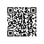 20021323-00040D4LF QRCode