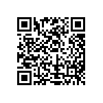 20021323-00042D1LF QRCode