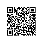 20021323-00046T4LF QRCode