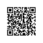 20021323-00048D1LF QRCode