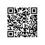 20021323-00050D4LF QRCode