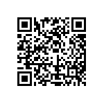 20021323-00050D8LF QRCode