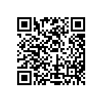 20021323-00054T1LF QRCode