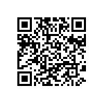 20021323-00056T8LF QRCode