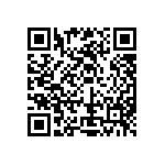 20021323-00058D4LF QRCode