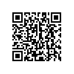 20021323-00064D1LF QRCode