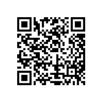 20021323-00068D1LF QRCode