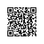 20021323-00070T8LF QRCode