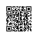 20021323-00072T4LF QRCode