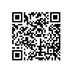 20021323-00074T1LF QRCode