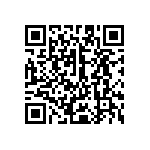 20021323-00076T8LF QRCode