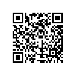 20021323-00080D8LF QRCode