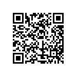 20021323-10020C1LF QRCode