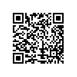 20021444-00008T1LF QRCode