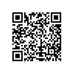 20021444-00014T1LF QRCode