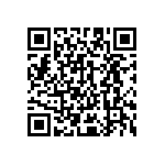 20021444-00014T4LF QRCode