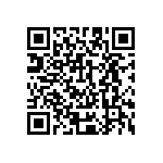 20021444-00020T8LF QRCode