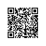 20021444-00022T1LF QRCode