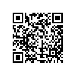 20021511-00020T4LF QRCode