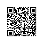 20021511-00030T4LF QRCode