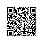 20021511-00040T4LF QRCode