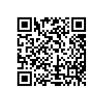 20021511-00044T4LF QRCode