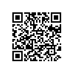 20021511-00050T4LF QRCode