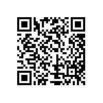 20021511-00080T1LF QRCode