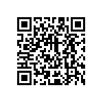 20021512-00010T1LF QRCode