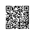 20021512-00044T1LF QRCode