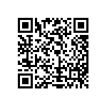 20021512-00044T8LF QRCode