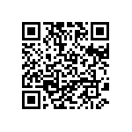 20021521-00006T8LF QRCode