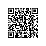 20021521-00010D1LF QRCode