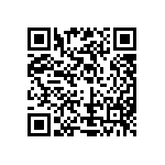 20021521-00010T8LF QRCode