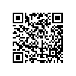 20021521-00012C1LF QRCode